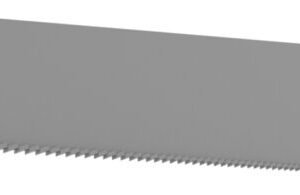 Masonry handsaw - Gray Label TCT