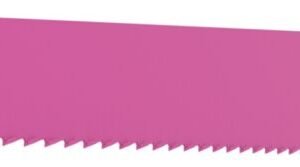 Masonry handsaw - Pink Label TCT